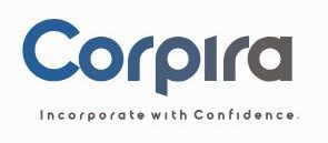 corpira